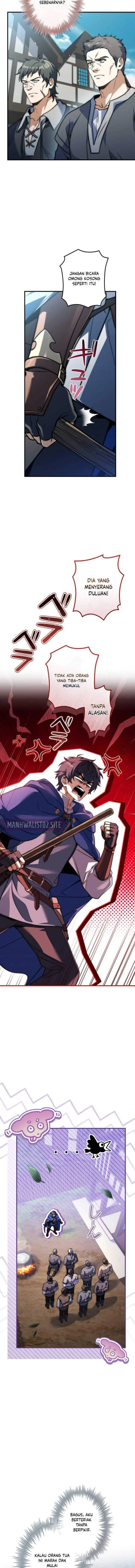 image-komik-i-became-a-wizard-in-a-medieval-fantasy-world-chapter-11-3/18
