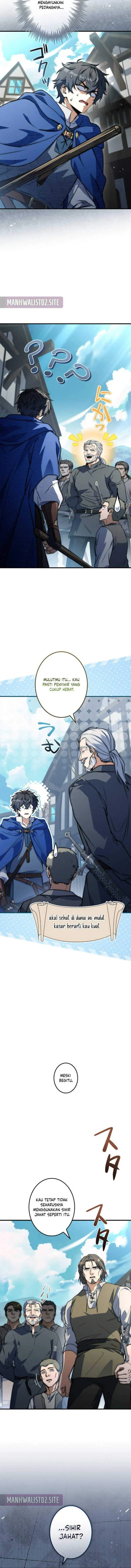 image-komik-i-became-a-wizard-in-a-medieval-fantasy-world-chapter-11-4/18