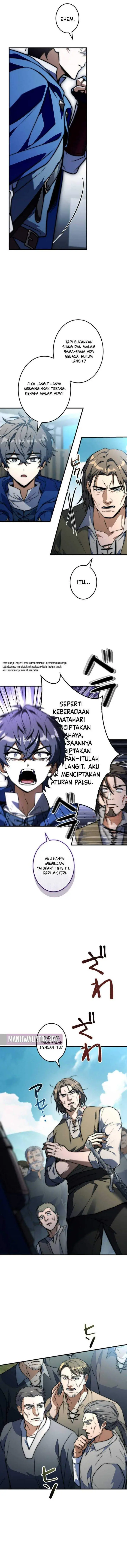 image-komik-i-became-a-wizard-in-a-medieval-fantasy-world-chapter-11-6/18