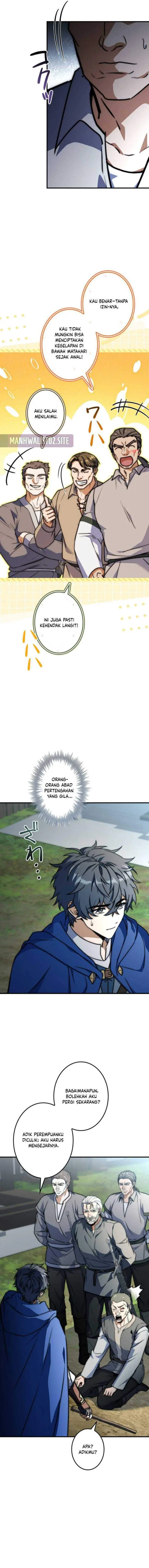 image-komik-i-became-a-wizard-in-a-medieval-fantasy-world-chapter-11-7/18