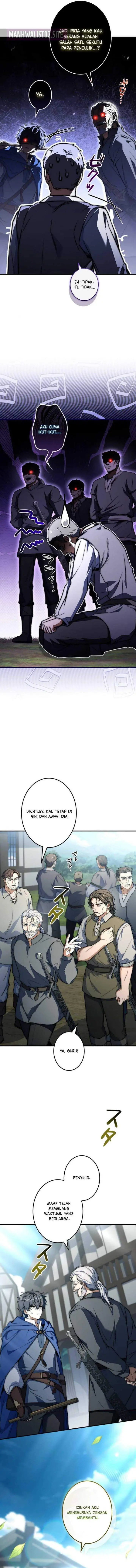 image-komik-i-became-a-wizard-in-a-medieval-fantasy-world-chapter-11-8/18