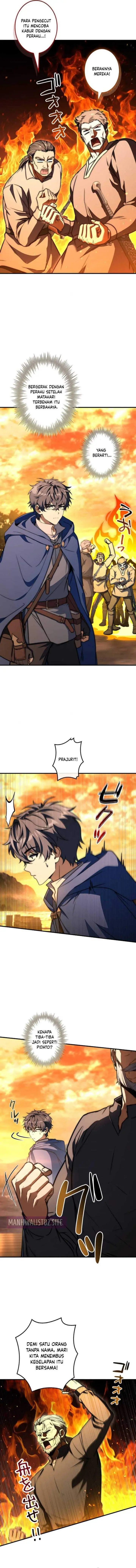 image-komik-i-became-a-wizard-in-a-medieval-fantasy-world-chapter-11-10/18