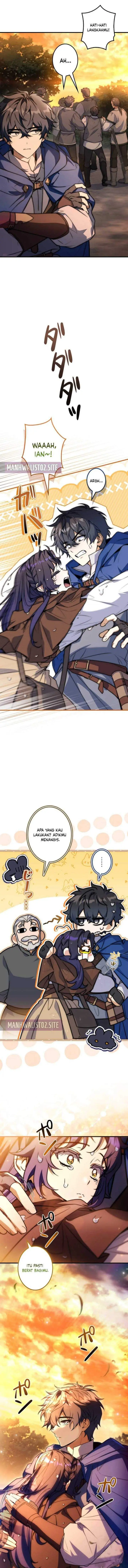 image-komik-i-became-a-wizard-in-a-medieval-fantasy-world-chapter-11-15/18