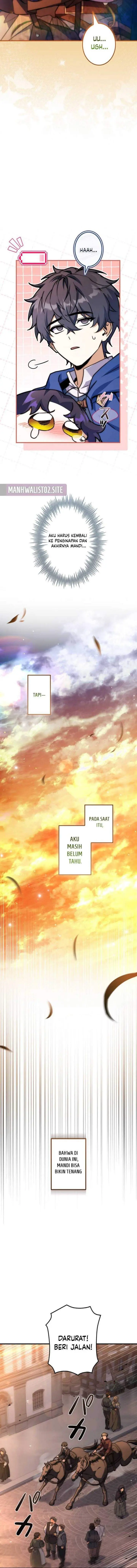 image-komik-i-became-a-wizard-in-a-medieval-fantasy-world-chapter-11-16/18