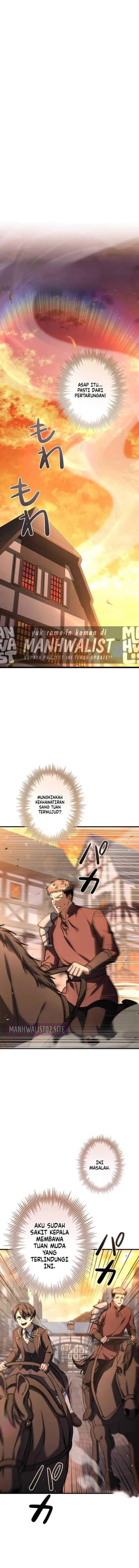 image-komik-i-became-a-wizard-in-a-medieval-fantasy-world-chapter-12-0/17