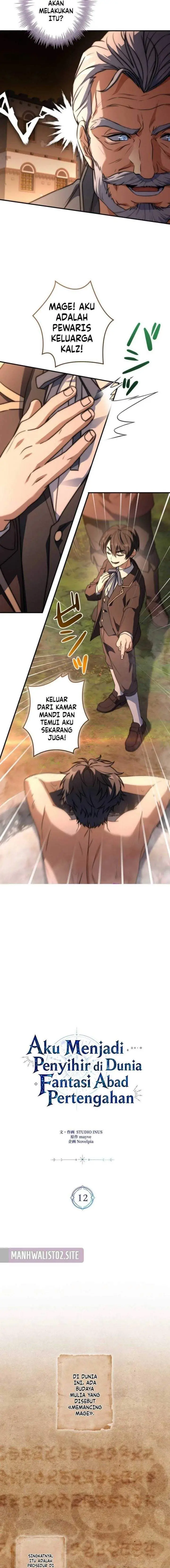 image-komik-i-became-a-wizard-in-a-medieval-fantasy-world-chapter-12-4/17