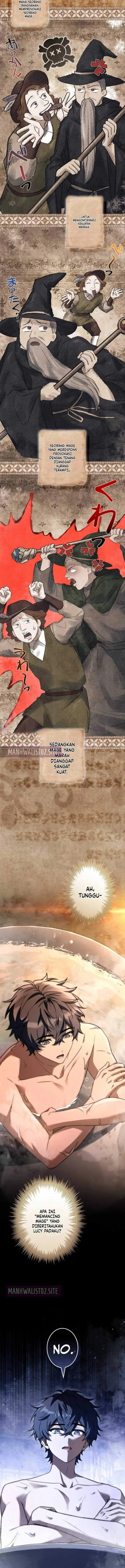 image-komik-i-became-a-wizard-in-a-medieval-fantasy-world-chapter-12-5/17