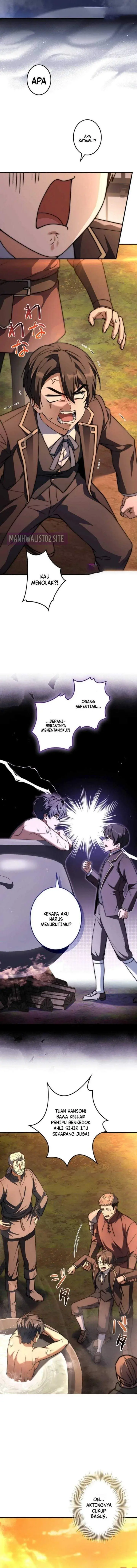 image-komik-i-became-a-wizard-in-a-medieval-fantasy-world-chapter-12-6/17