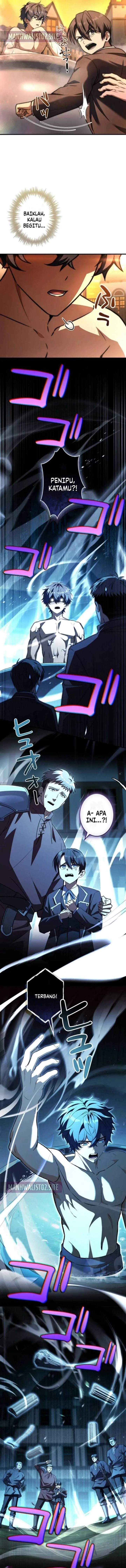 image-komik-i-became-a-wizard-in-a-medieval-fantasy-world-chapter-12-7/17