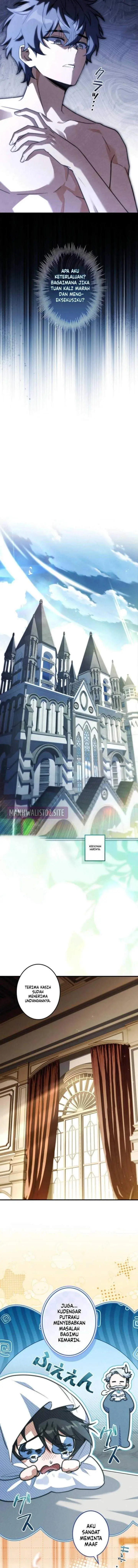 image-komik-i-became-a-wizard-in-a-medieval-fantasy-world-chapter-12-9/17