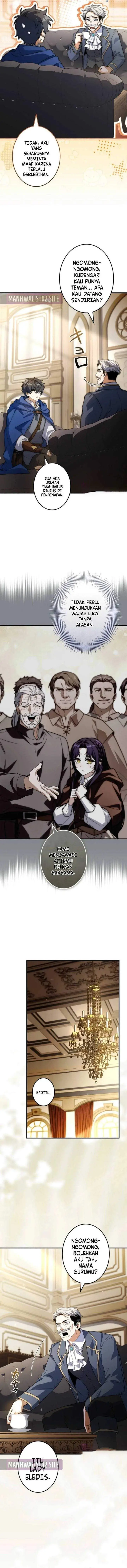 image-komik-i-became-a-wizard-in-a-medieval-fantasy-world-chapter-12-10/17