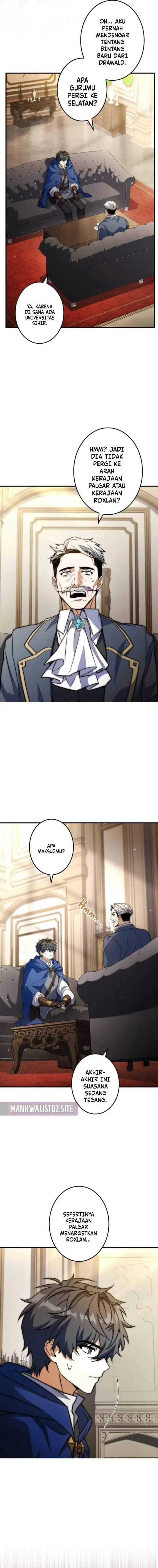 image-komik-i-became-a-wizard-in-a-medieval-fantasy-world-chapter-12-11/17