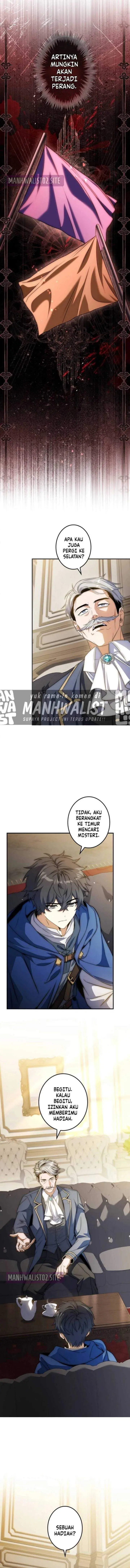 image-komik-i-became-a-wizard-in-a-medieval-fantasy-world-chapter-12-12/17