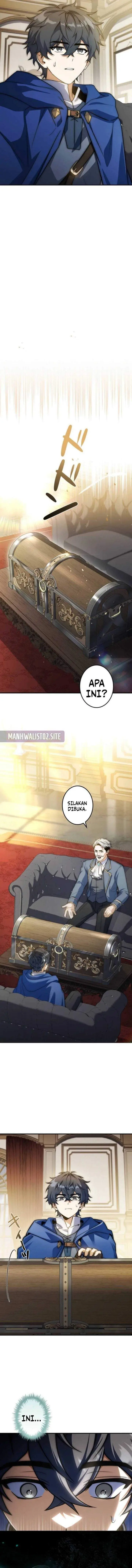 image-komik-i-became-a-wizard-in-a-medieval-fantasy-world-chapter-12-13/17