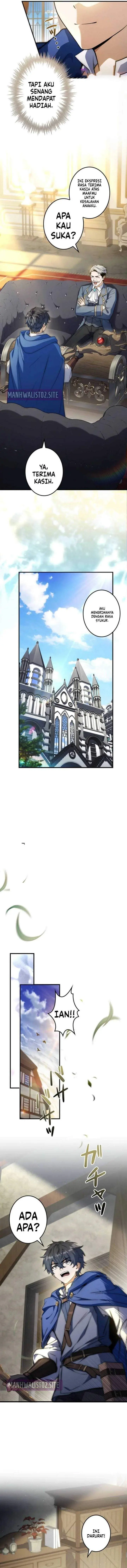 image-komik-i-became-a-wizard-in-a-medieval-fantasy-world-chapter-12-15/17