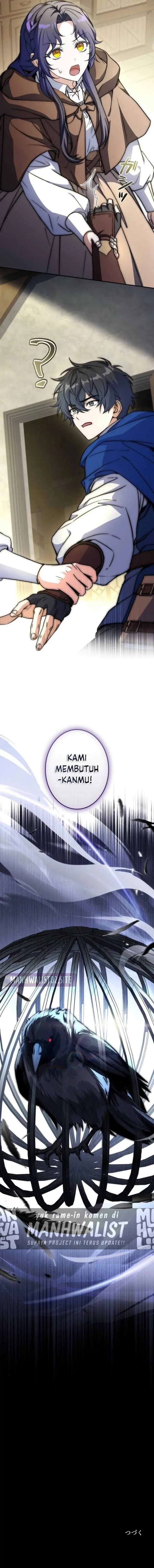 image-komik-i-became-a-wizard-in-a-medieval-fantasy-world-chapter-12-16/17