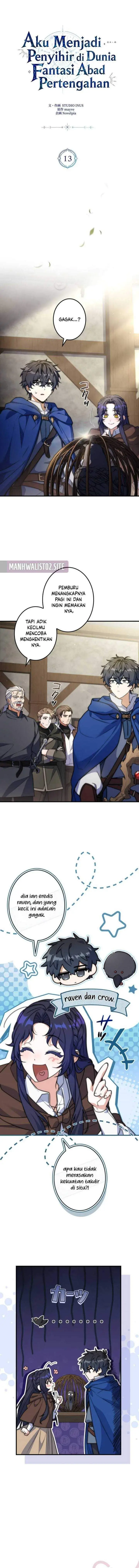 image-komik-i-became-a-wizard-in-a-medieval-fantasy-world-chapter-13-0/18
