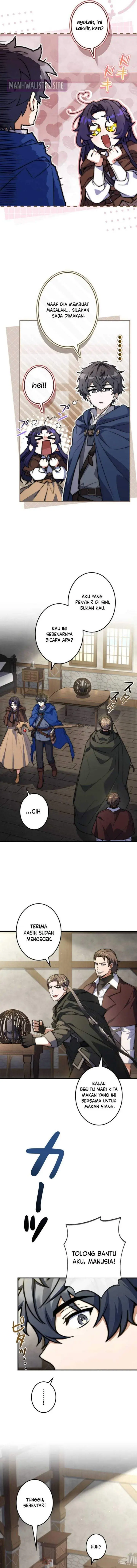 image-komik-i-became-a-wizard-in-a-medieval-fantasy-world-chapter-13-1/18