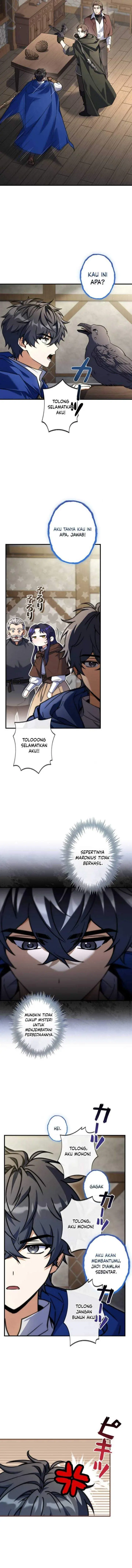 image-komik-i-became-a-wizard-in-a-medieval-fantasy-world-chapter-13-2/18