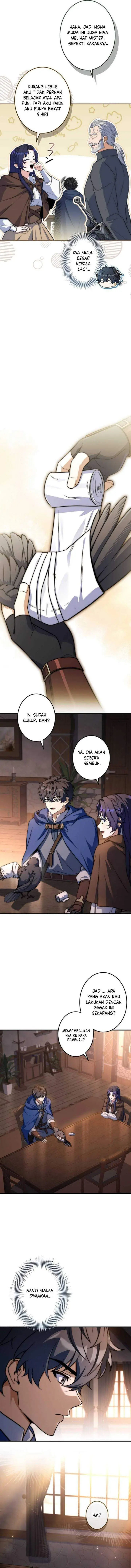 image-komik-i-became-a-wizard-in-a-medieval-fantasy-world-chapter-13-4/18