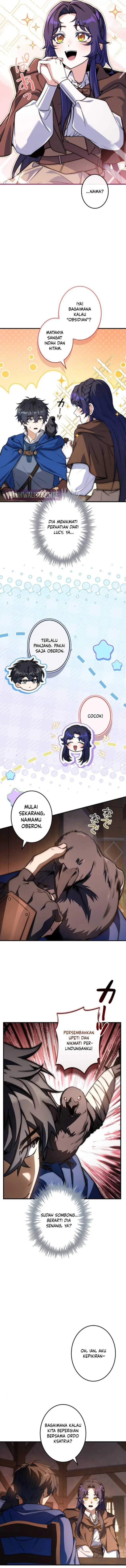 image-komik-i-became-a-wizard-in-a-medieval-fantasy-world-chapter-13-6/18