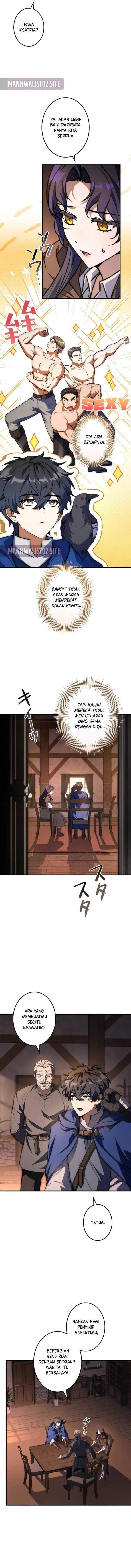 image-komik-i-became-a-wizard-in-a-medieval-fantasy-world-chapter-13-7/18