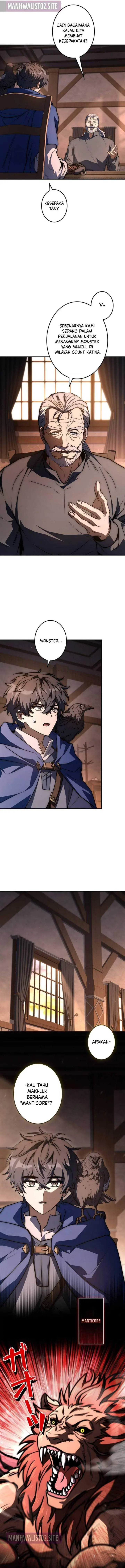 image-komik-i-became-a-wizard-in-a-medieval-fantasy-world-chapter-13-8/18