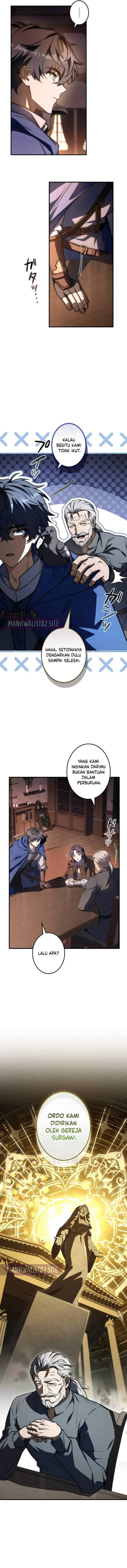 image-komik-i-became-a-wizard-in-a-medieval-fantasy-world-chapter-13-10/18