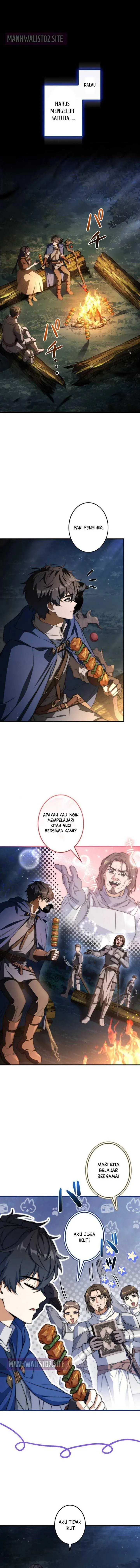image-komik-i-became-a-wizard-in-a-medieval-fantasy-world-chapter-13-13/18