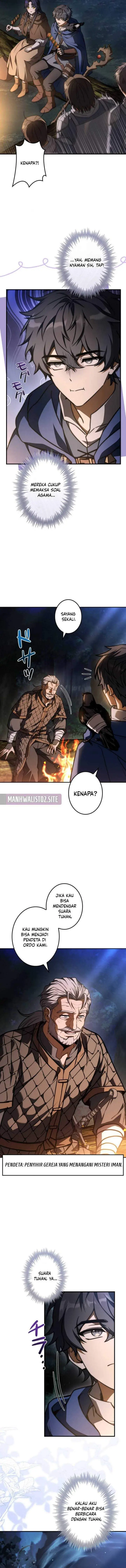 image-komik-i-became-a-wizard-in-a-medieval-fantasy-world-chapter-13-14/18