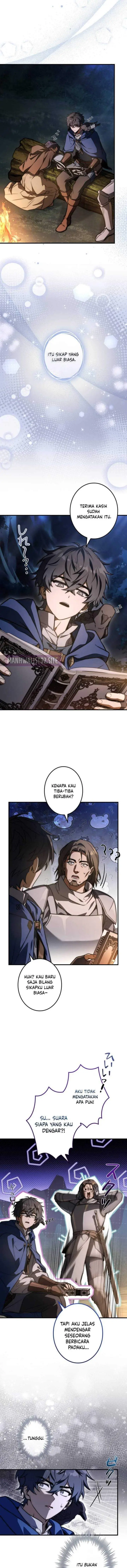 image-komik-i-became-a-wizard-in-a-medieval-fantasy-world-chapter-13-16/18