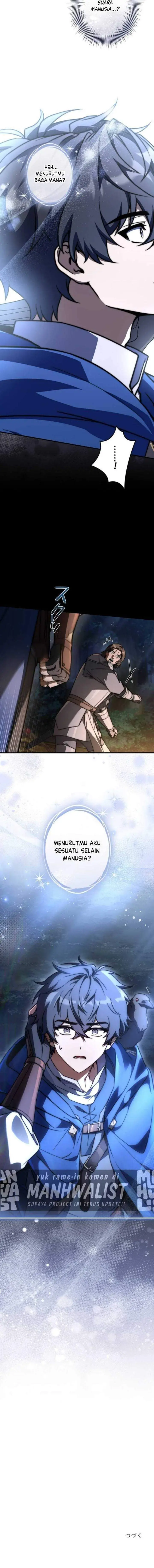 image-komik-i-became-a-wizard-in-a-medieval-fantasy-world-chapter-13-17/18