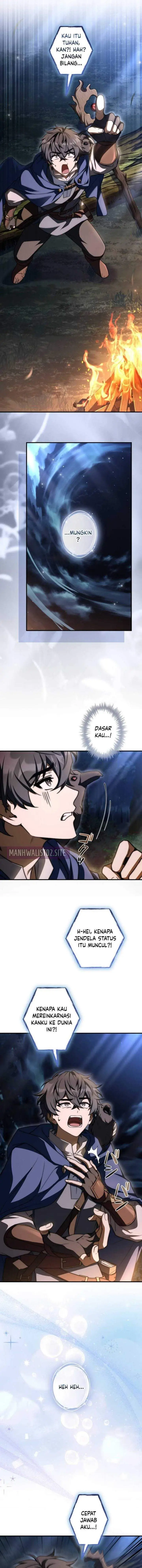 image-komik-i-became-a-wizard-in-a-medieval-fantasy-world-chapter-14-0/18