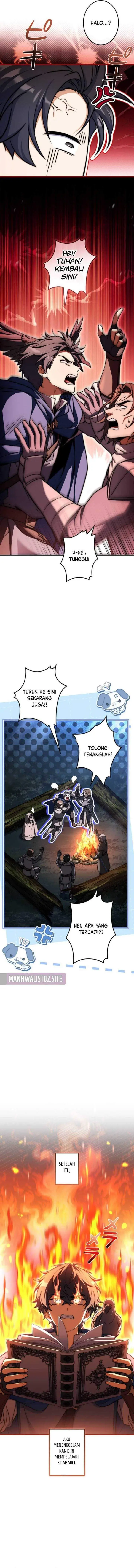 image-komik-i-became-a-wizard-in-a-medieval-fantasy-world-chapter-14-2/18