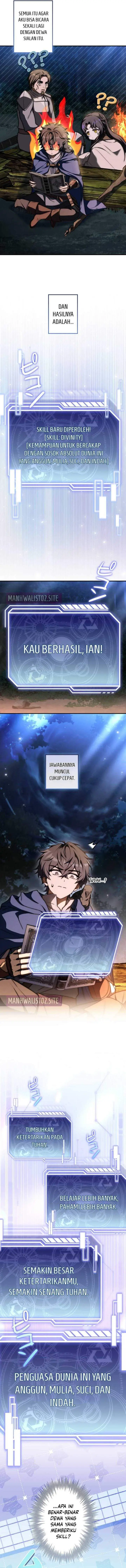 image-komik-i-became-a-wizard-in-a-medieval-fantasy-world-chapter-14-3/18
