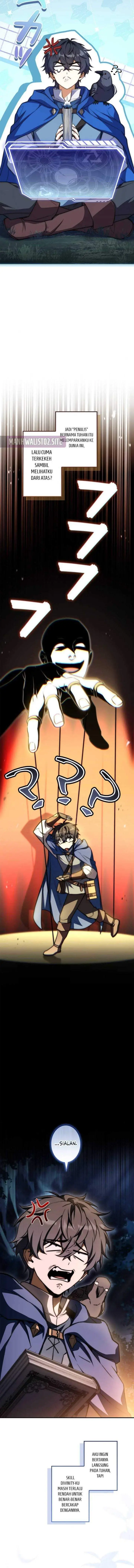 image-komik-i-became-a-wizard-in-a-medieval-fantasy-world-chapter-14-4/18