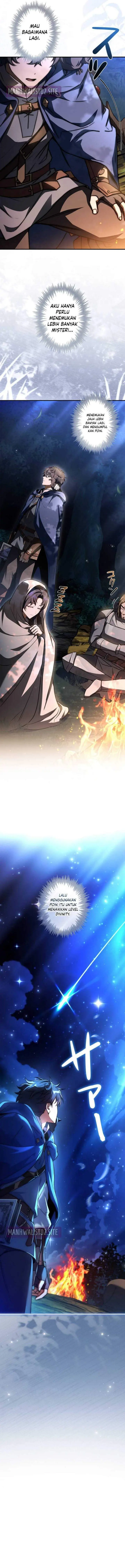 image-komik-i-became-a-wizard-in-a-medieval-fantasy-world-chapter-14-5/18