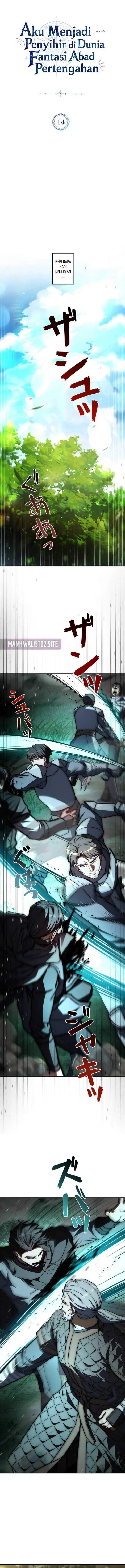 image-komik-i-became-a-wizard-in-a-medieval-fantasy-world-chapter-14-6/18