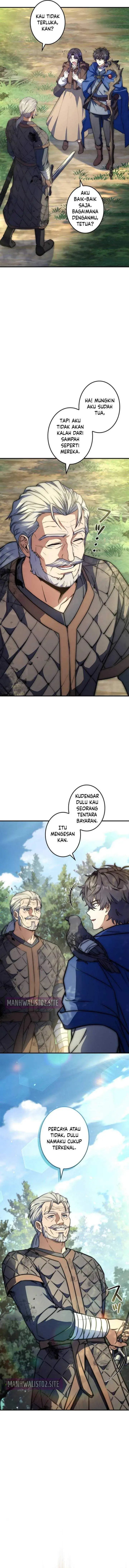 image-komik-i-became-a-wizard-in-a-medieval-fantasy-world-chapter-14-8/18