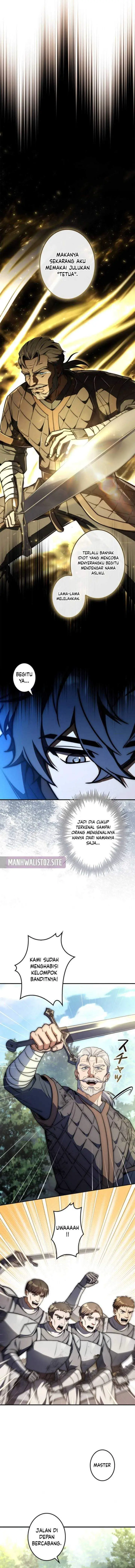 image-komik-i-became-a-wizard-in-a-medieval-fantasy-world-chapter-14-9/18