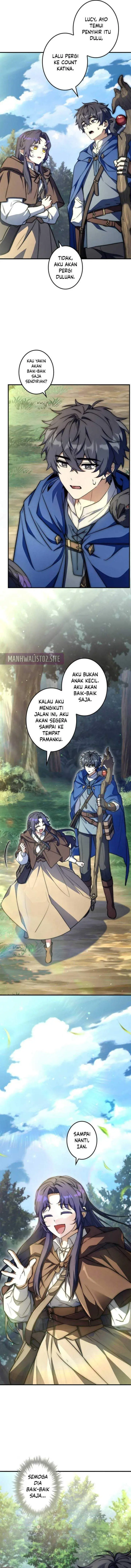 image-komik-i-became-a-wizard-in-a-medieval-fantasy-world-chapter-14-11/18