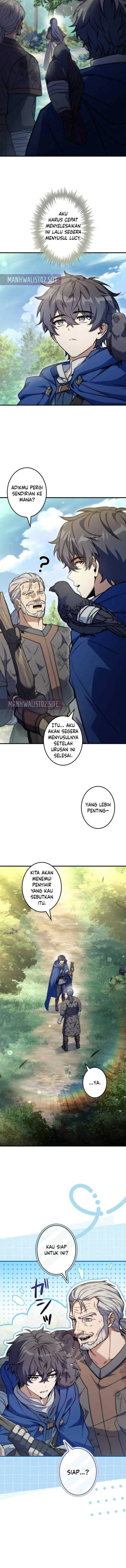 image-komik-i-became-a-wizard-in-a-medieval-fantasy-world-chapter-14-12/18