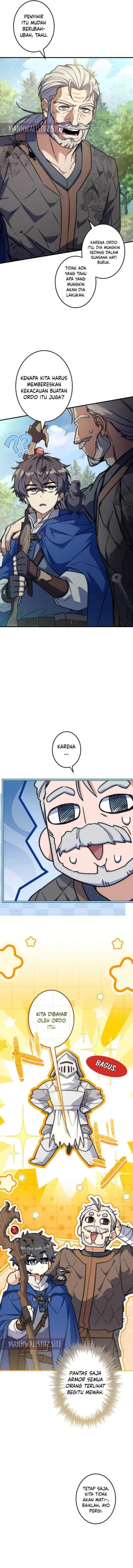 image-komik-i-became-a-wizard-in-a-medieval-fantasy-world-chapter-14-13/18