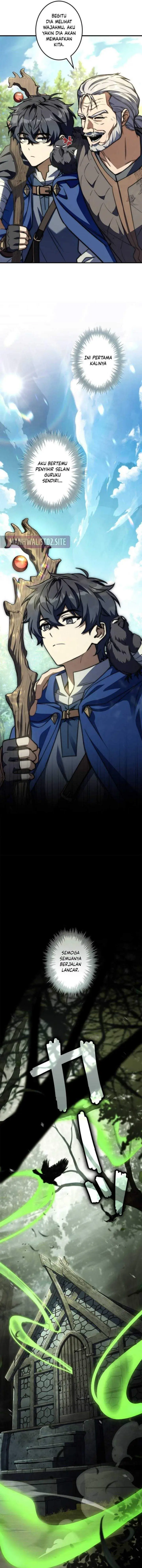 image-komik-i-became-a-wizard-in-a-medieval-fantasy-world-chapter-14-14/18