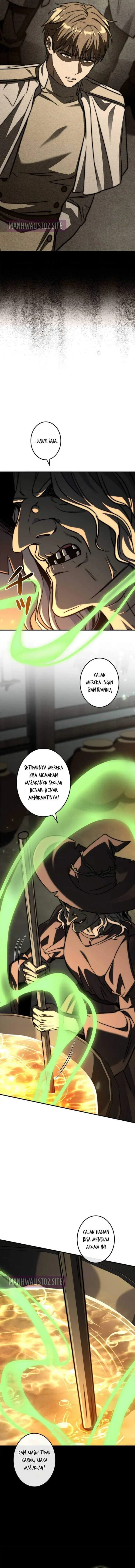 image-komik-i-became-a-wizard-in-a-medieval-fantasy-world-chapter-14-16/18