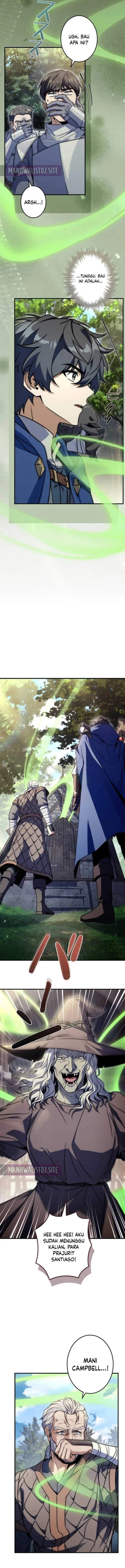 image-komik-i-became-a-wizard-in-a-medieval-fantasy-world-chapter-15-1/16