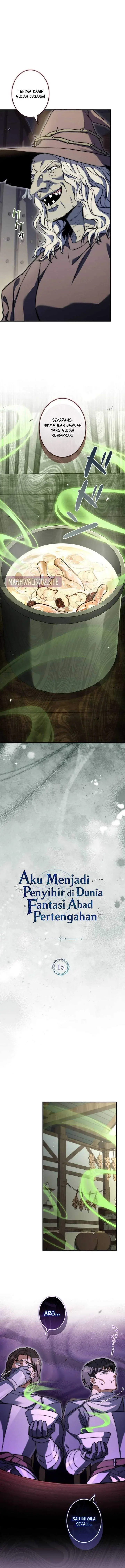 image-komik-i-became-a-wizard-in-a-medieval-fantasy-world-chapter-15-2/16
