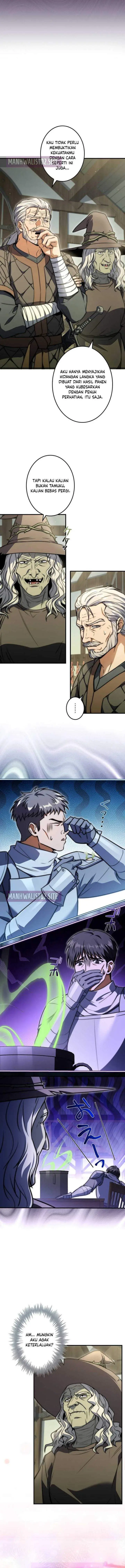 image-komik-i-became-a-wizard-in-a-medieval-fantasy-world-chapter-15-3/16