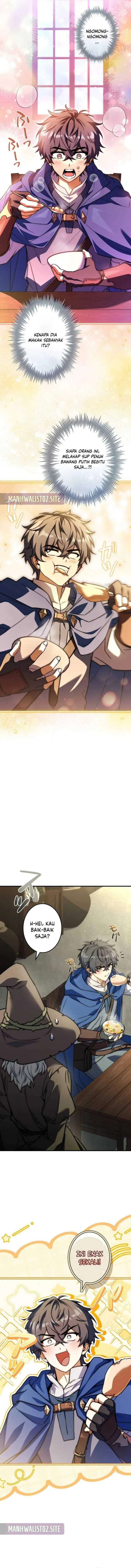 image-komik-i-became-a-wizard-in-a-medieval-fantasy-world-chapter-15-4/16