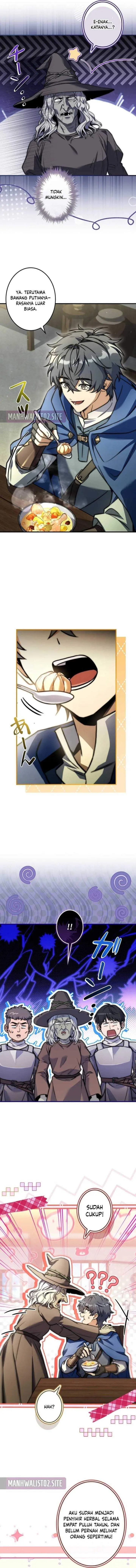 image-komik-i-became-a-wizard-in-a-medieval-fantasy-world-chapter-15-5/16